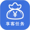 ��������v1.0.2 ׬Ǯ��