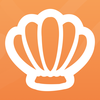 ���Ķ�appv1.40 �ٷ���