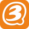 3Qʢ��(�һ�׬�ֺ�)v0.0.58 �ֻ���