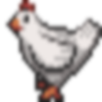 С���������ƽ��v1.2.3 �޸İ�