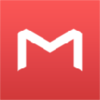 mockplus�����ƽ��V3.5 רҵ��Ѱ�