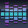 DeskFX Audio Enhancer(������Ч��ǿ����)v1.01 �ٷ���