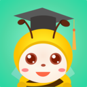 ���Ż��ʦv1.2.6 ��׿��