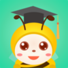���Ż��ʦv1.2.6 ��׿��