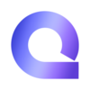 BabyQ����v1.2.3 ���°�