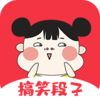 ���¶�����appv1.0.6 ���°�