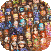 �ٻ�ʦ���������v1.0.0 ��׿��