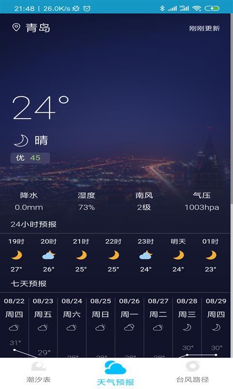 ��ϫ��ѯv1.0.4 ���°�