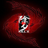 ��Ϧ˫������(Immortal Legacy: The Jade Cipher)�����ⰲװ��