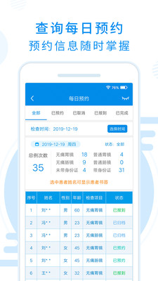 �����ھ�ҽ����appv1.14.1 ���°�