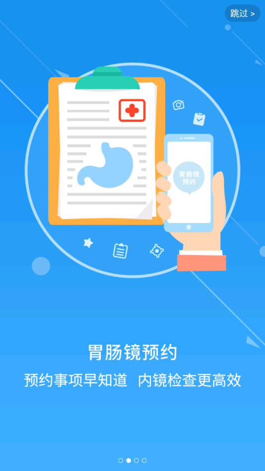 �����ھ�v1.23 ���°�