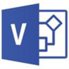 Visio2016���ü�����Կ������ƽ��