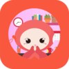 �׵��appv20000000.1 ���°�