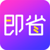 ��ʡappv1.1.0 ���°�