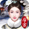�󹬹���v1.0 ��׿��