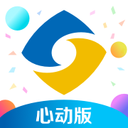 江苏银行心动版下载v7.0.8 官方版