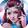 王者之心果盘版v1.56.1 安卓版