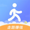 �Ʋ�(��·׬Ǯ)v1.0 ���°�