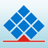 �촴�ƿ���appv1.0.0 ���°�