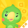 ����ѧ˵����ʦ��appv4.0.0 ���°�