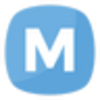 4m����ַv1.0.0 �ٷ���