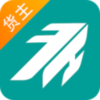 ��������appv5.1.5 ���°�