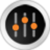 AudioRetoucher 5(��Ƶ��������)v5.2.0.0 �ٷ���