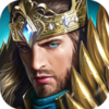 �й�����v1.0.1 �ٷ���