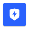 Thanox appv4.1.0-prc ��׿��