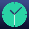 ���ܱ�appv1.3.7 ���°�
