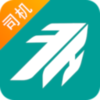 ����˾��appv3.0.6 ���°�