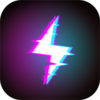 Glitchy appv2.1.4 ���°�