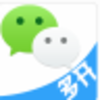 ΢�ŵ��Զ˶࿪��v1.0 ��Ѱ�