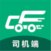 �ɷ����˾����appv4.2.0 �ٷ���