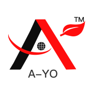 A-YO��׿��v1.0.0 ���°�