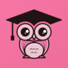 �羳�ƿ���appv1.0 ���°�