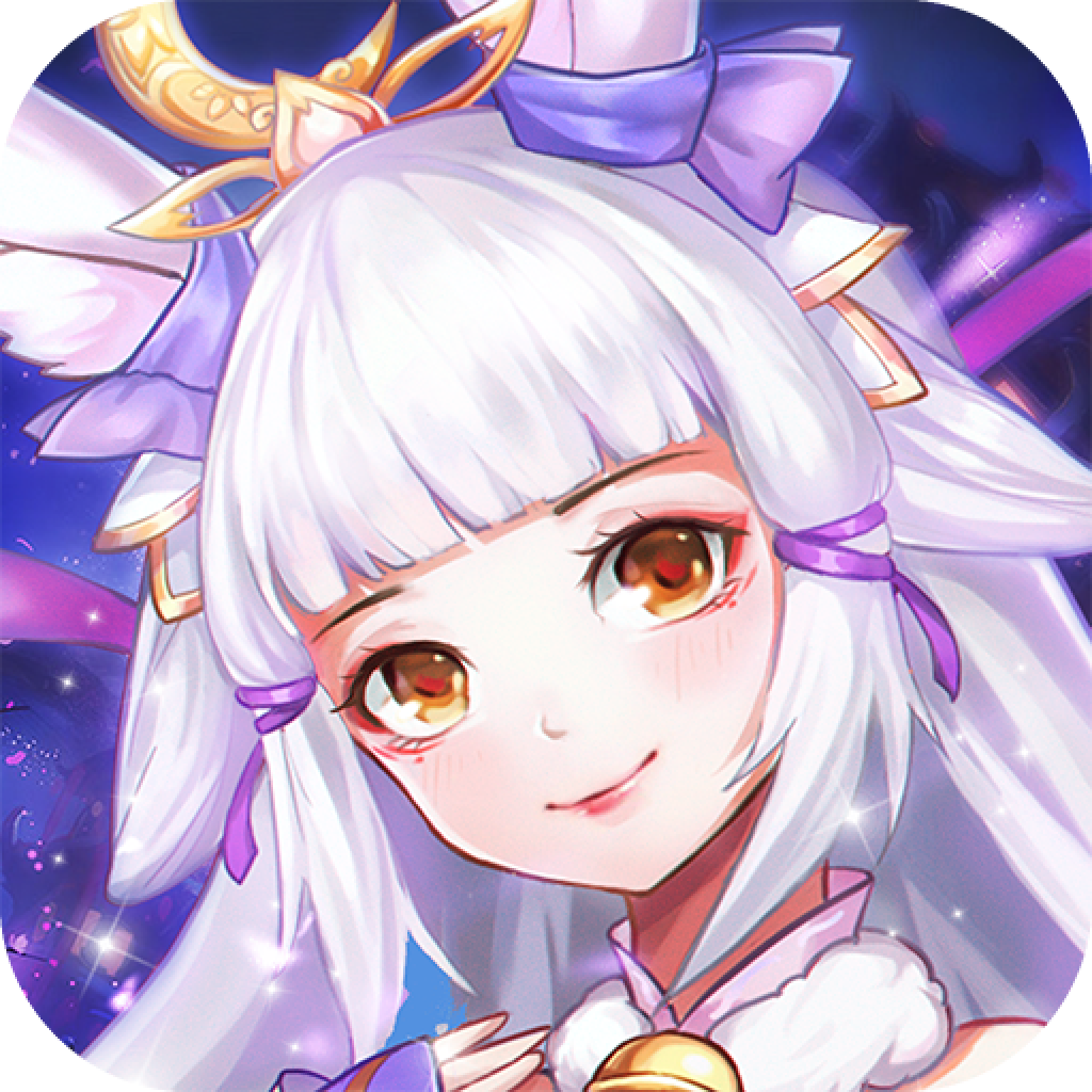�켧������������v0.10.50 �ٷ���