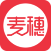 �����̳�appv1.6.48 ���°�