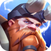 ð��������v1.0.0 �ٷ���