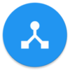 Auto tool(΢����)v2.5.1.2 ���°�