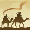 Ѱ��˿·v1.0.7 �ٷ���