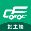 �ɷ����appv4.1.6 ���°�