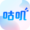 ��ߴ���appv1.2.3 �ֻ���