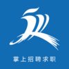 �Ĵ��˲���appv1.0.0 ���°�