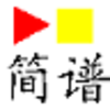 ������ּ�v3.0.0.0 �ٷ���