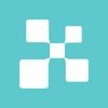 ������ҽ��appv3.4.0 ��ͥ��