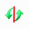 ���׽�ֹWindows���²���v3.1 ��Ѱ�