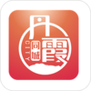 ��ϼͬ��appv7.5.1 ���°�