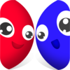 ����appv1.0.0 �ٷ���