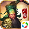 ��������olv1.002 �ٷ�����